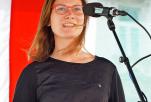 Režisérka Amalie Kovářová - MILION CHVILEK, dokument